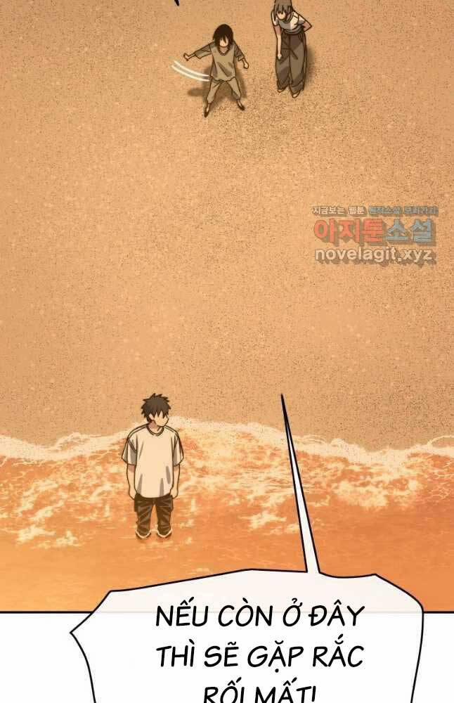 Tồn Tại Vĩnh Hằng 43 trang 91