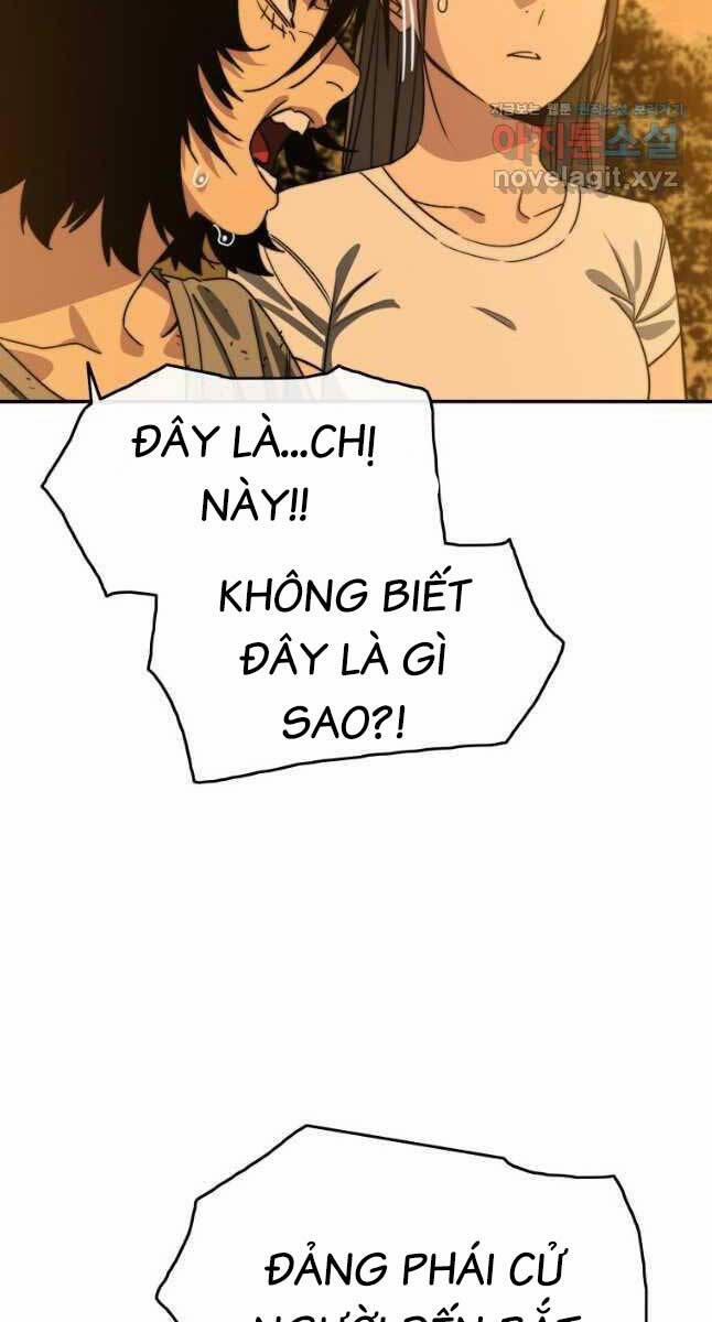 Tồn Tại Vĩnh Hằng 43 trang 93