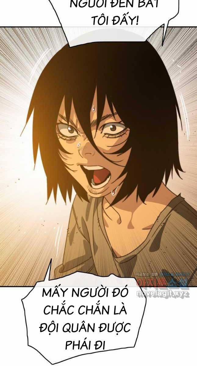 Tồn Tại Vĩnh Hằng 43 trang 94