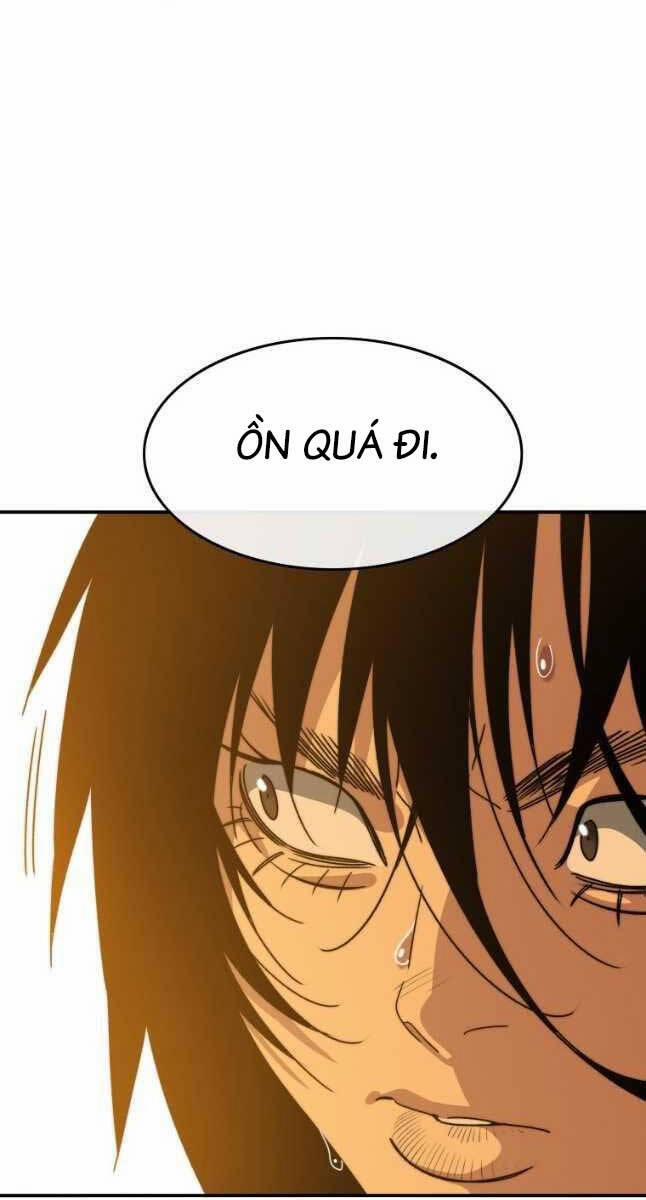 Tồn Tại Vĩnh Hằng 43 trang 95