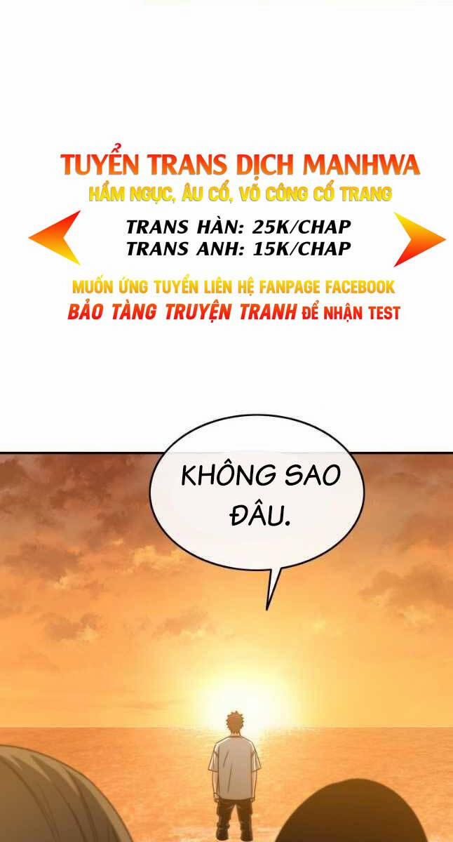 Tồn Tại Vĩnh Hằng 43 trang 96