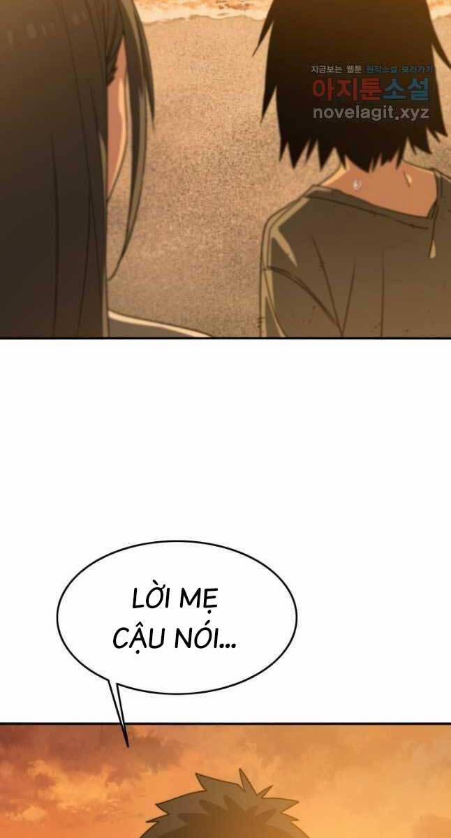 Tồn Tại Vĩnh Hằng 43 trang 97