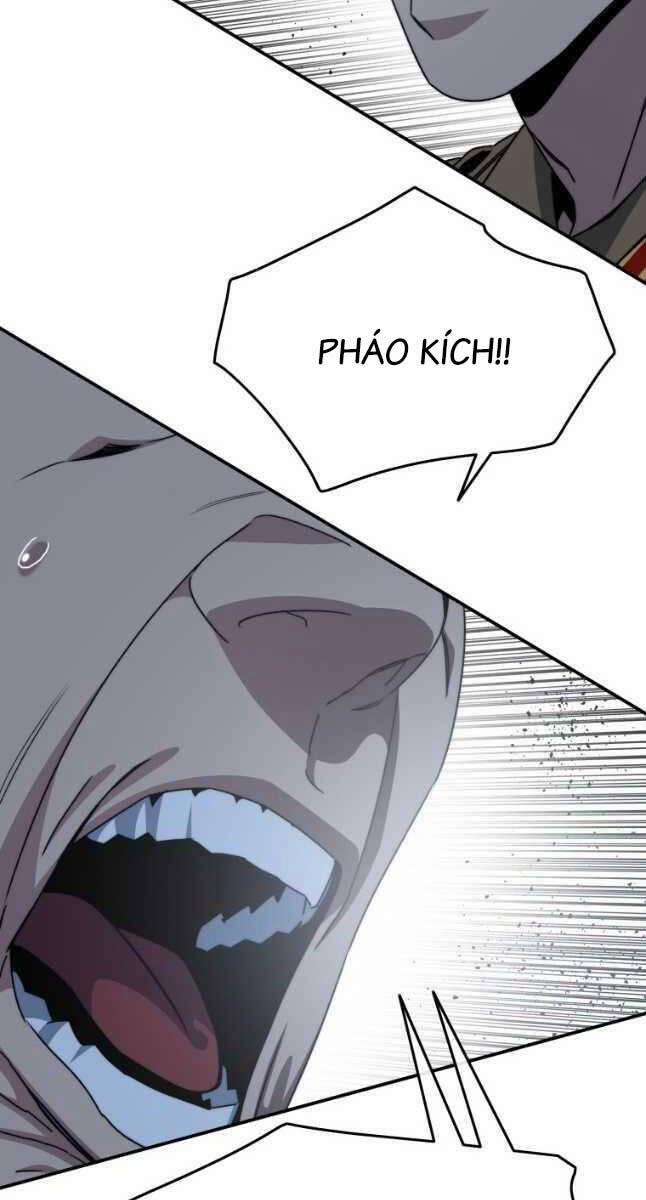 Tồn Tại Vĩnh Hằng 44 trang 103