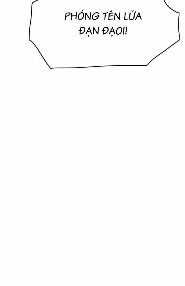 Tồn Tại Vĩnh Hằng 44 trang 104