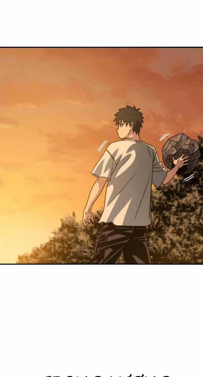 Tồn Tại Vĩnh Hằng 44 trang 105