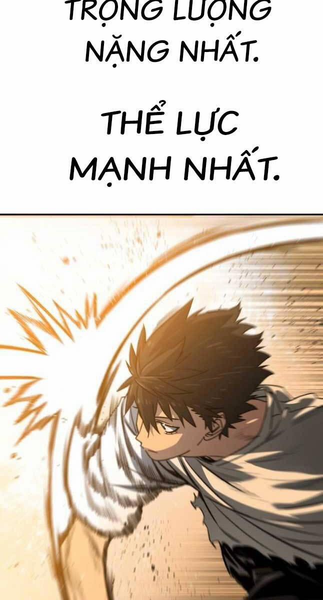 Tồn Tại Vĩnh Hằng 44 trang 106