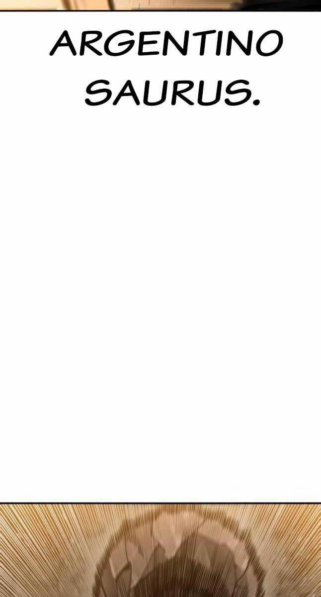 Tồn Tại Vĩnh Hằng 44 trang 107