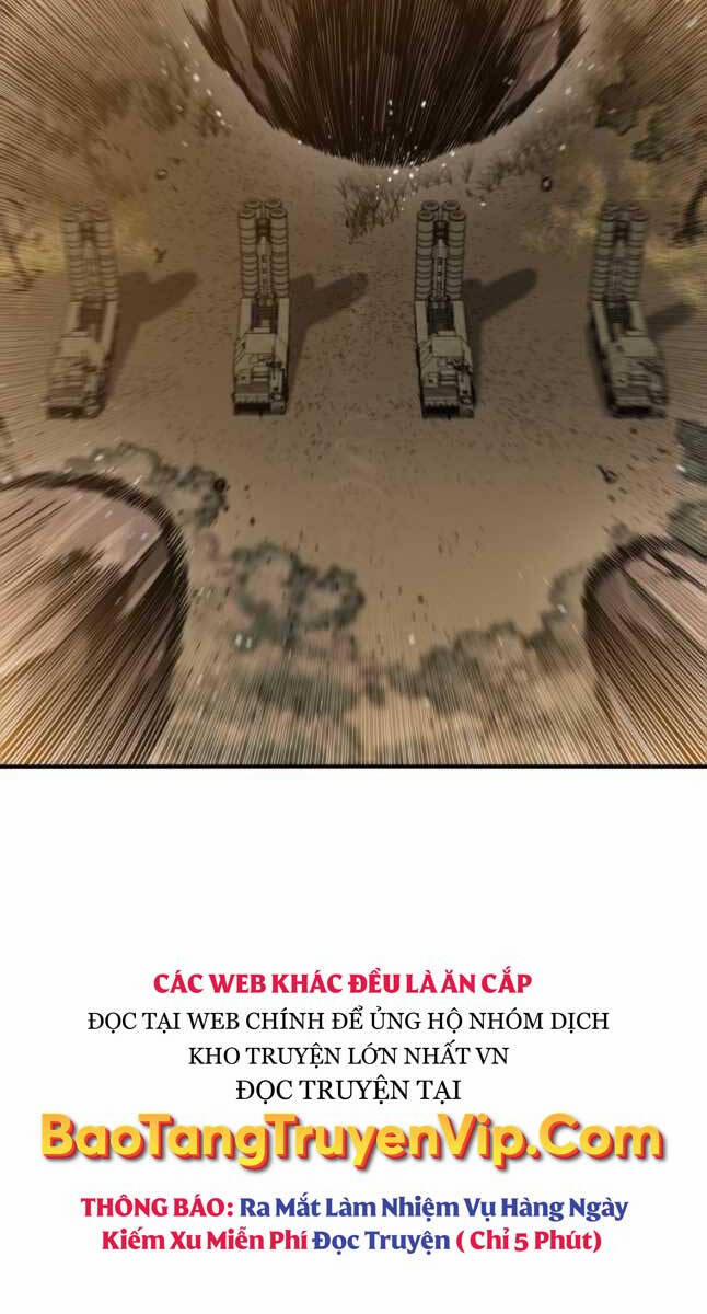 Tồn Tại Vĩnh Hằng 44 trang 108