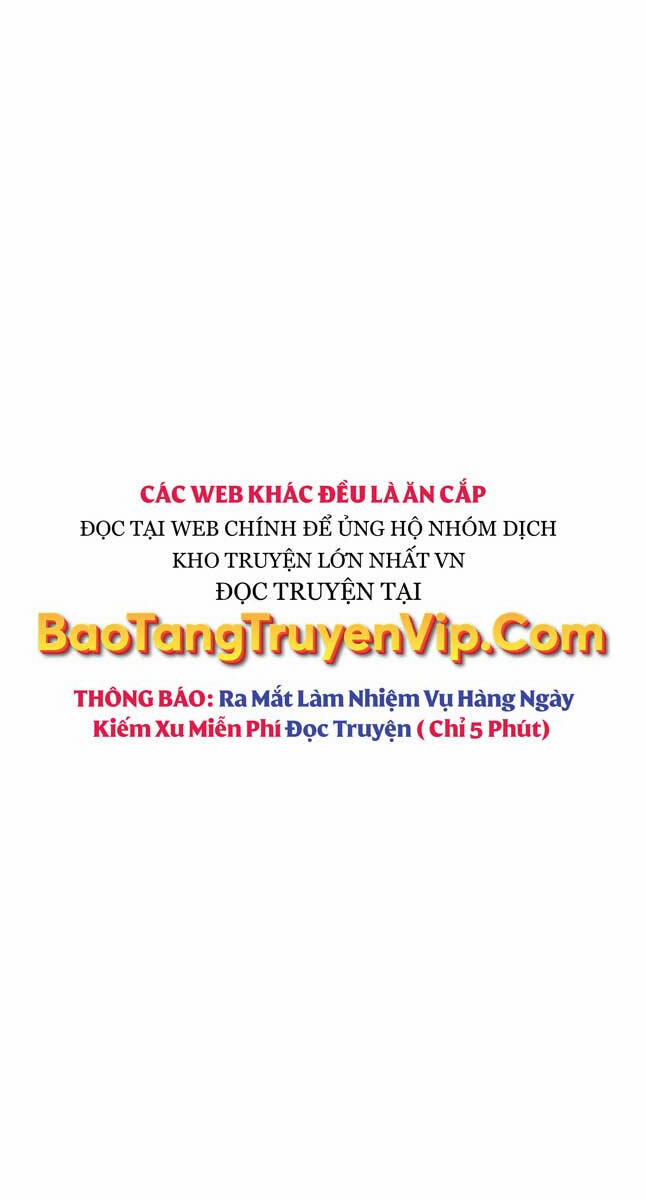 Tồn Tại Vĩnh Hằng 44 trang 111