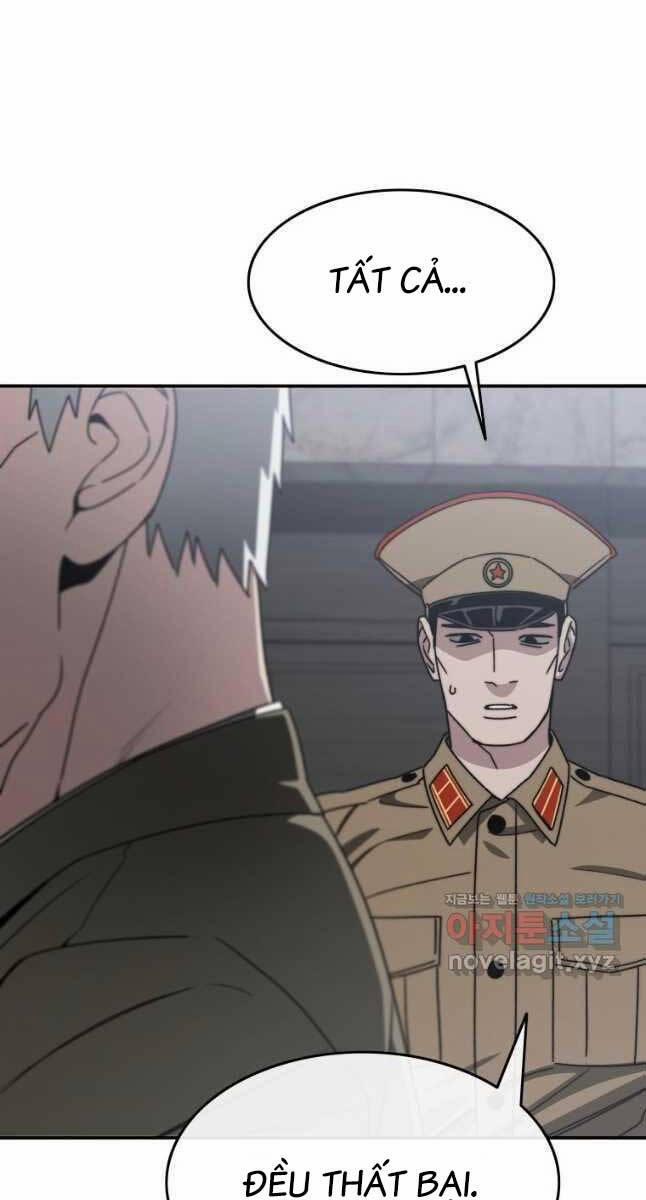 Tồn Tại Vĩnh Hằng 44 trang 112