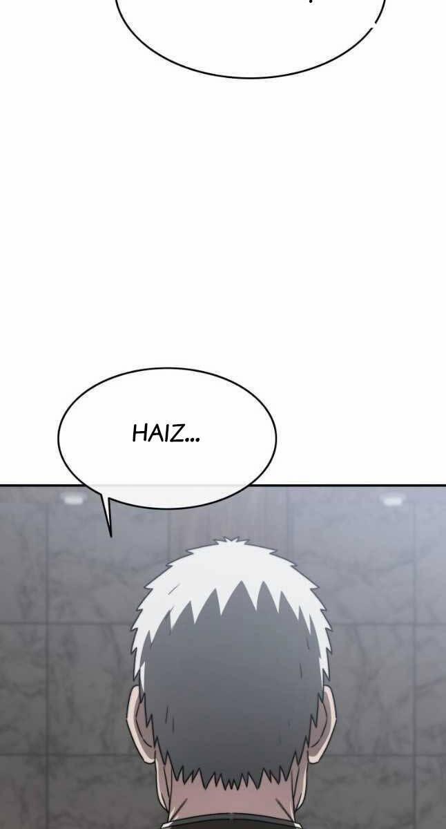 Tồn Tại Vĩnh Hằng 44 trang 113