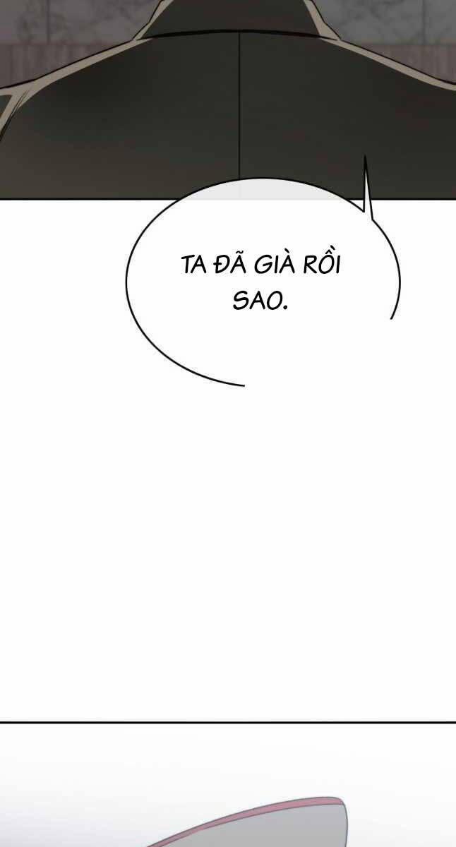 Tồn Tại Vĩnh Hằng 44 trang 114
