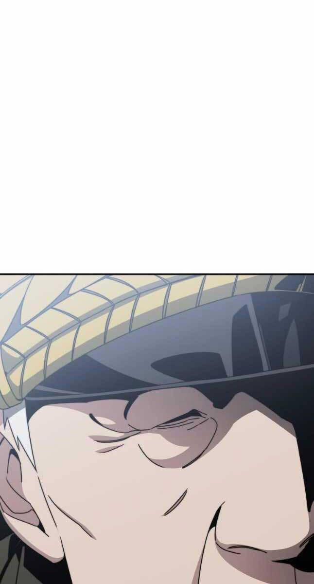 Tồn Tại Vĩnh Hằng 44 trang 118