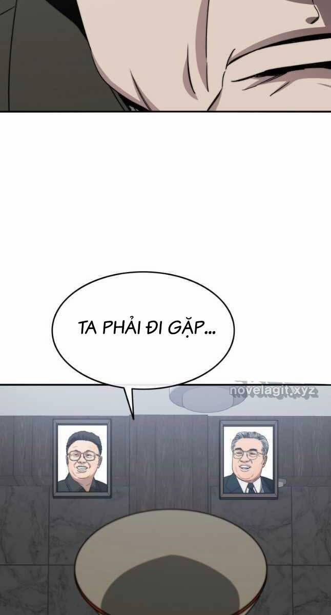 Tồn Tại Vĩnh Hằng 44 trang 119