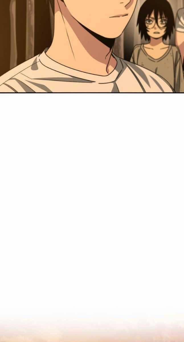 Tồn Tại Vĩnh Hằng 44 trang 12