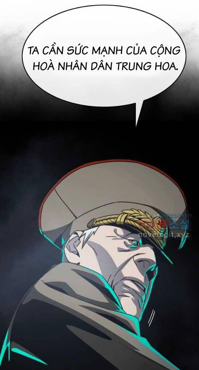 Tồn Tại Vĩnh Hằng 44 trang 123