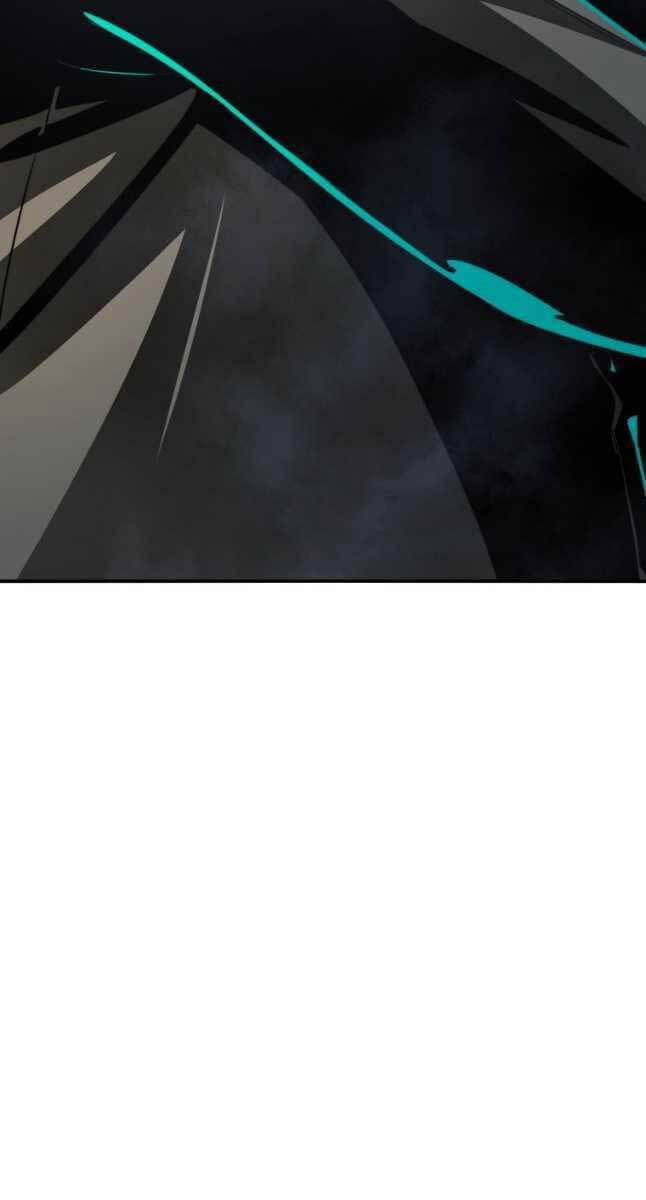 Tồn Tại Vĩnh Hằng 44 trang 124