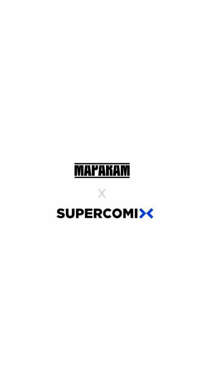 Tồn Tại Vĩnh Hằng 44 trang 125