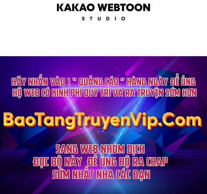 Tồn Tại Vĩnh Hằng 44 trang 126