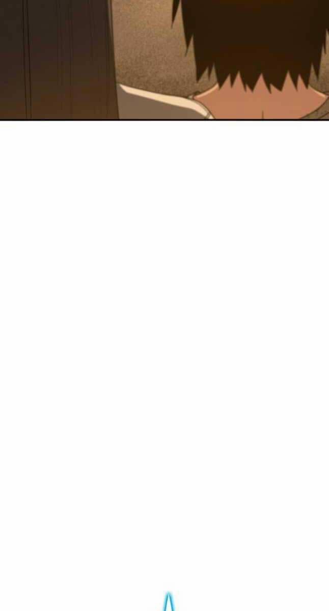 Tồn Tại Vĩnh Hằng 44 trang 14