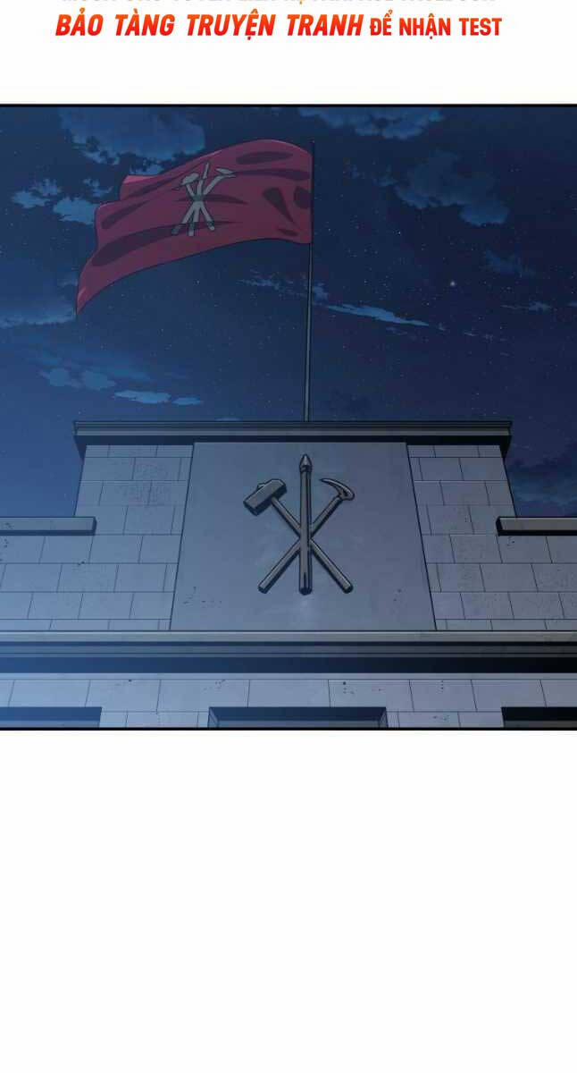 Tồn Tại Vĩnh Hằng 44 trang 16