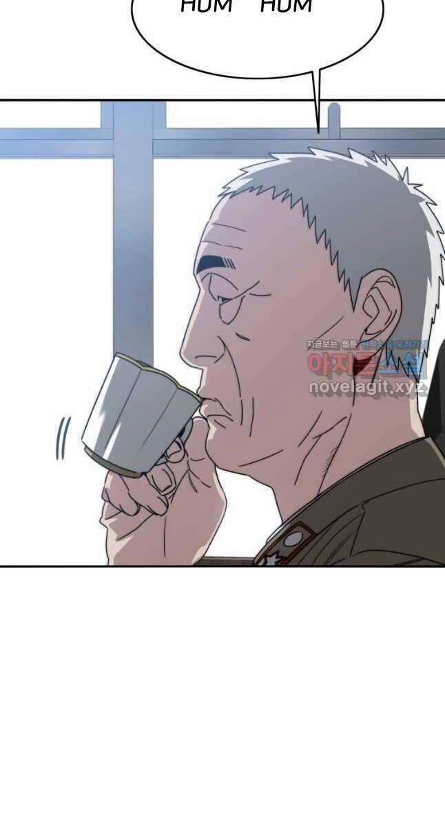 Tồn Tại Vĩnh Hằng 44 trang 18