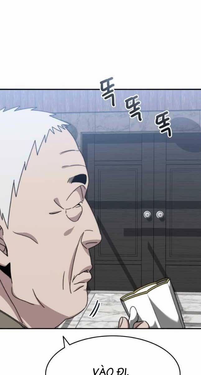 Tồn Tại Vĩnh Hằng 44 trang 19