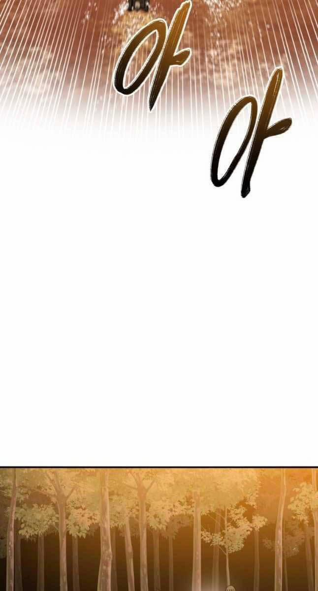 Tồn Tại Vĩnh Hằng 44 trang 2