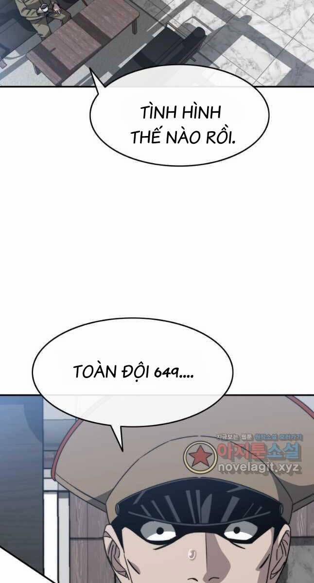 Tồn Tại Vĩnh Hằng 44 trang 21