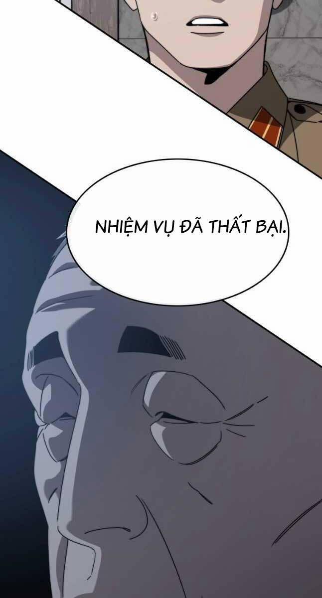 Tồn Tại Vĩnh Hằng 44 trang 22