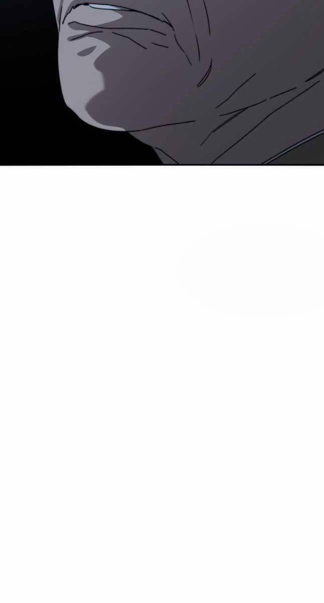 Tồn Tại Vĩnh Hằng 44 trang 23