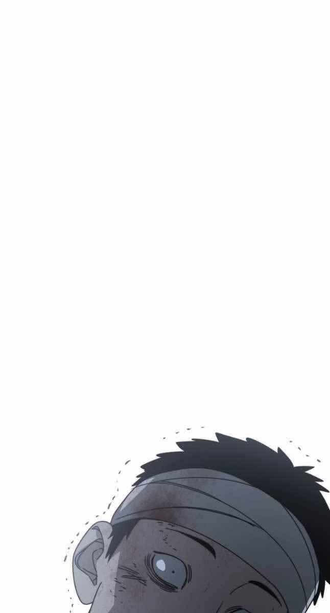 Tồn Tại Vĩnh Hằng 44 trang 24