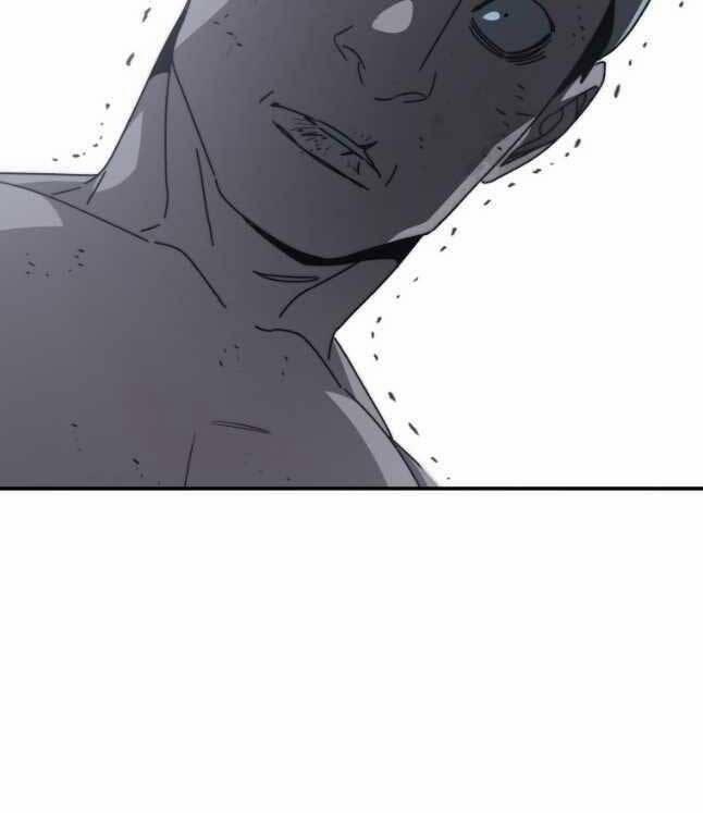 Tồn Tại Vĩnh Hằng 44 trang 25