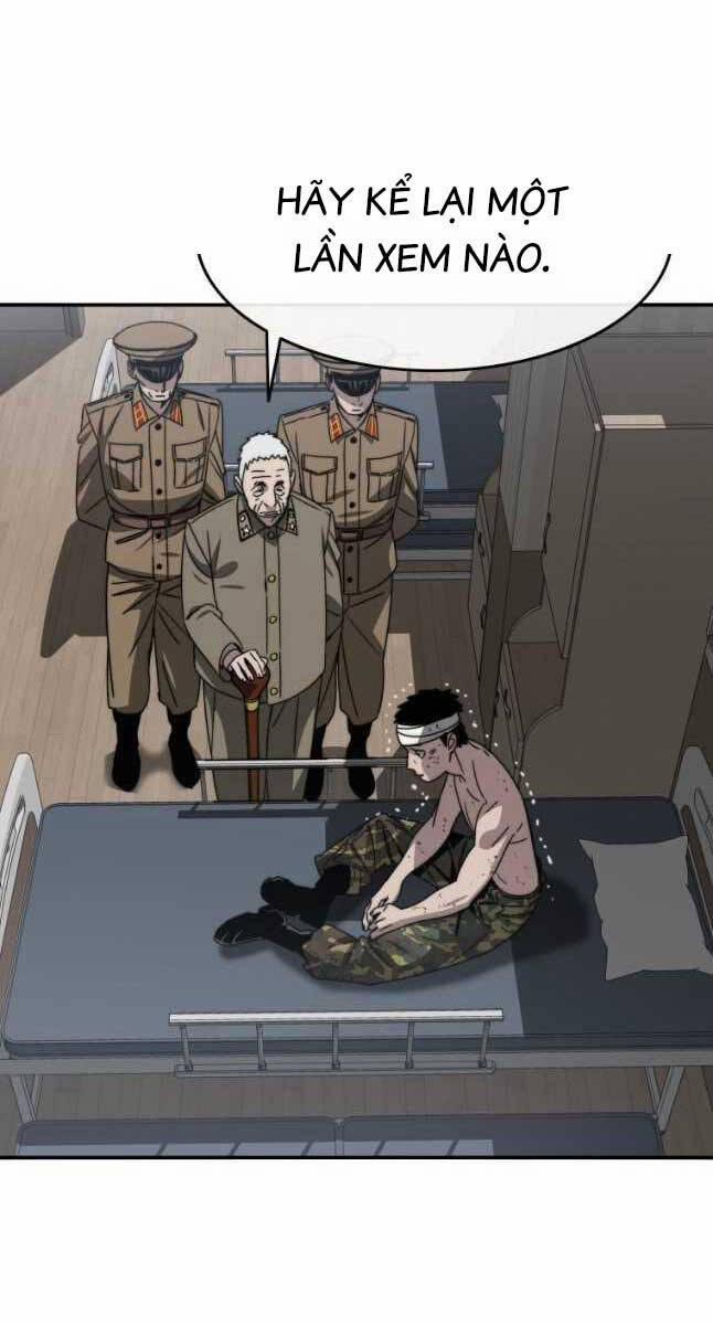 Tồn Tại Vĩnh Hằng 44 trang 26