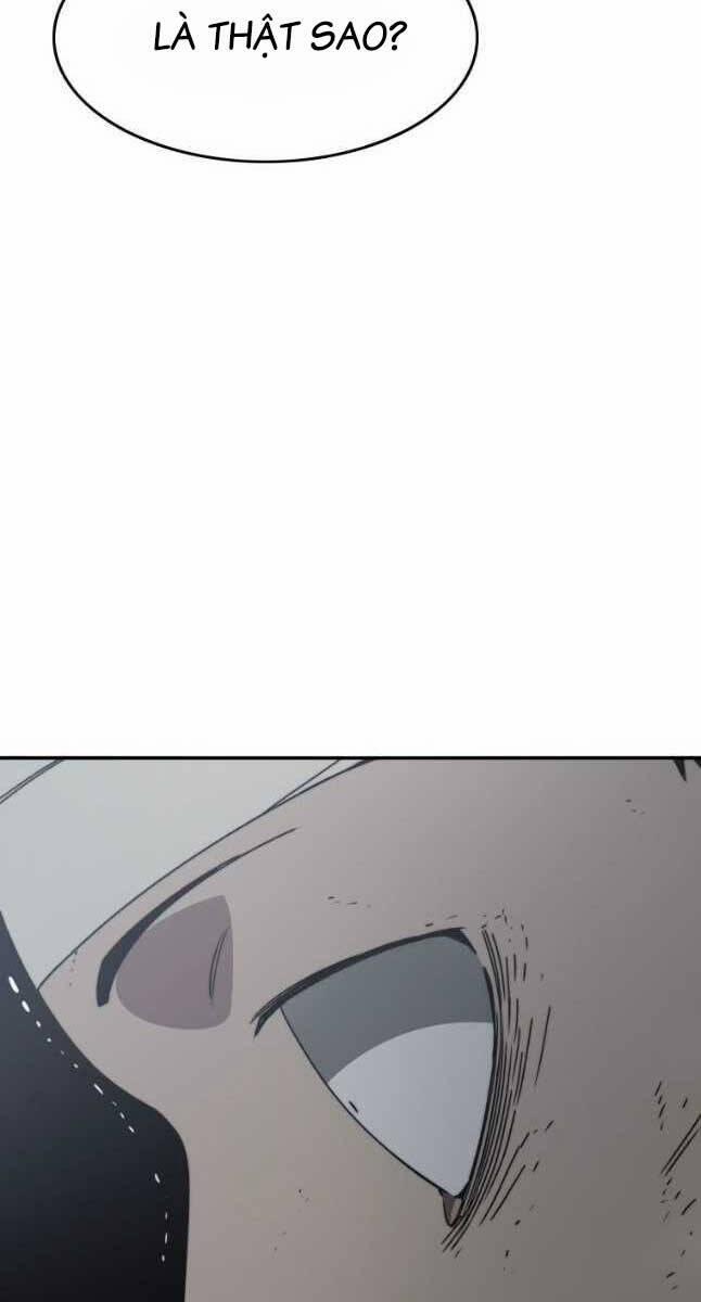 Tồn Tại Vĩnh Hằng 44 trang 28