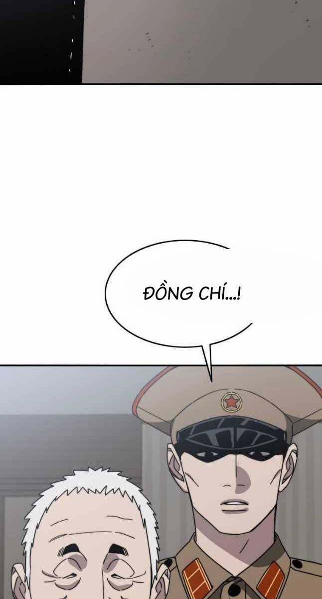 Tồn Tại Vĩnh Hằng 44 trang 29