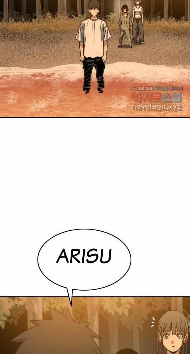 Tồn Tại Vĩnh Hằng 44 trang 3