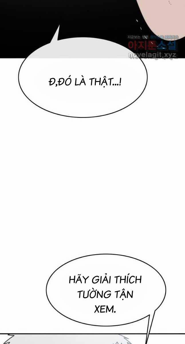 Tồn Tại Vĩnh Hằng 44 trang 31