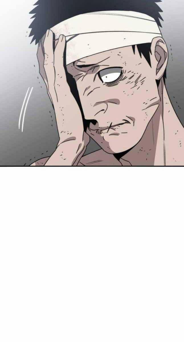 Tồn Tại Vĩnh Hằng 44 trang 33