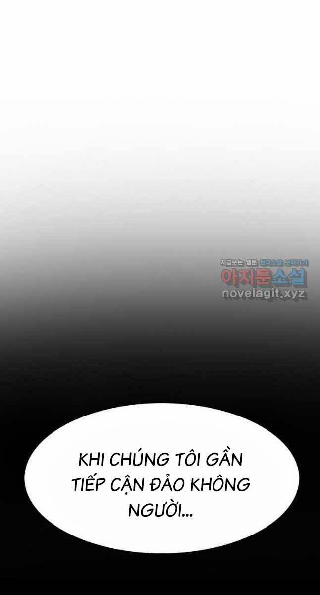 Tồn Tại Vĩnh Hằng 44 trang 34