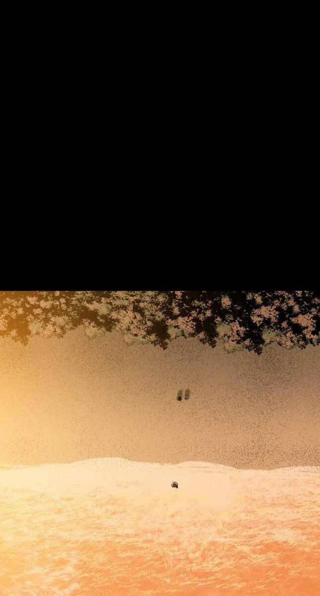 Tồn Tại Vĩnh Hằng 44 trang 35