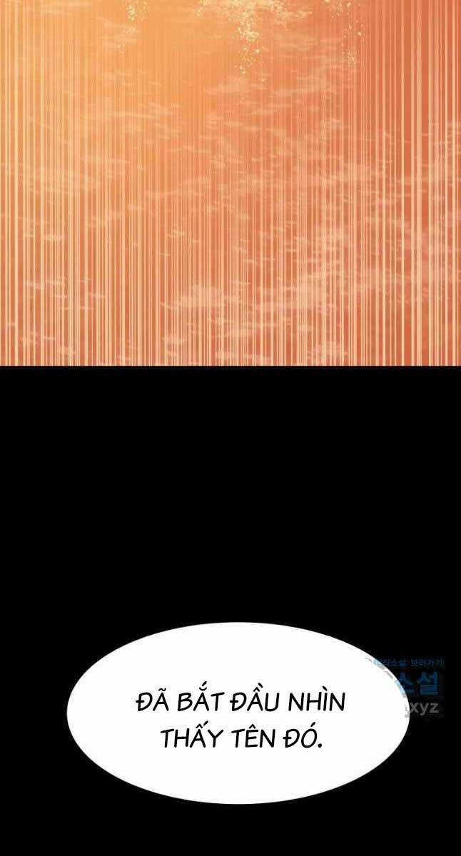 Tồn Tại Vĩnh Hằng 44 trang 37