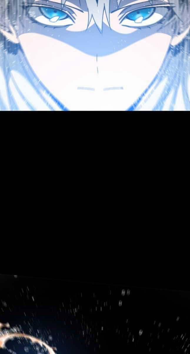 Tồn Tại Vĩnh Hằng 44 trang 42