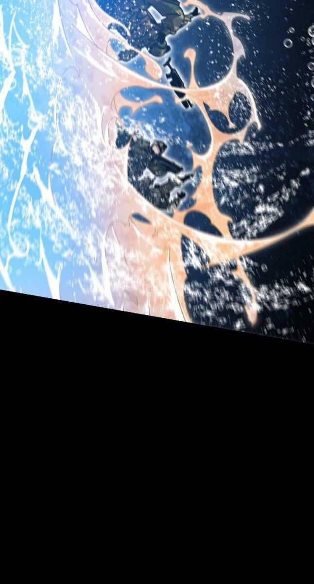 Tồn Tại Vĩnh Hằng 44 trang 45