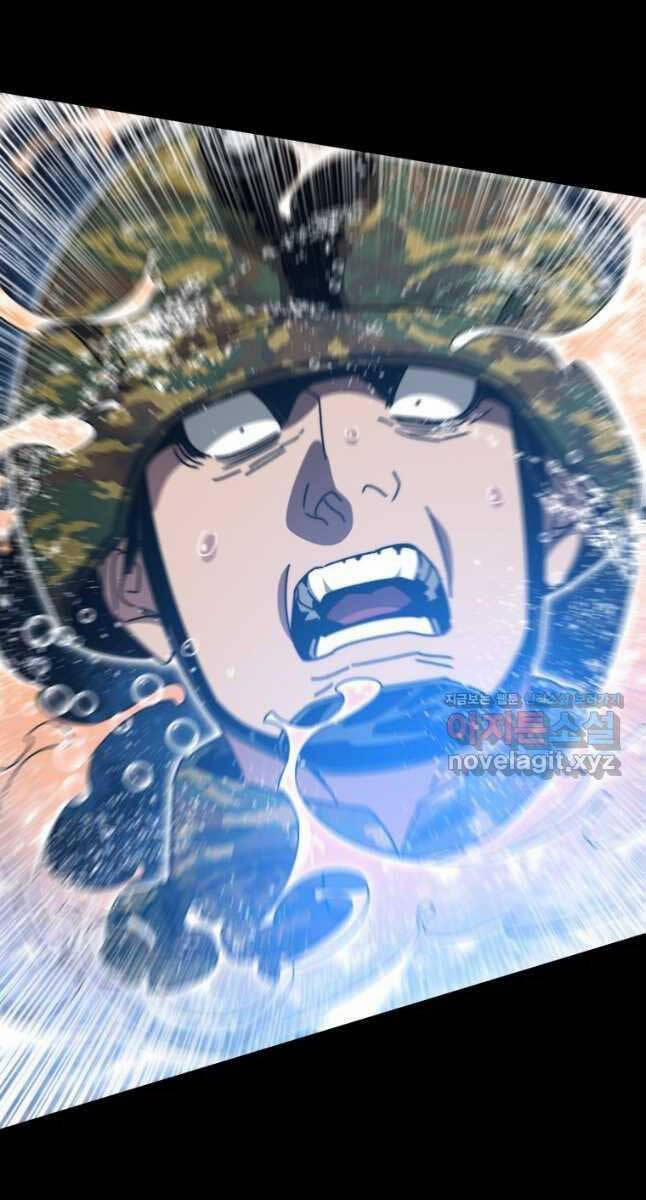 Tồn Tại Vĩnh Hằng 44 trang 46