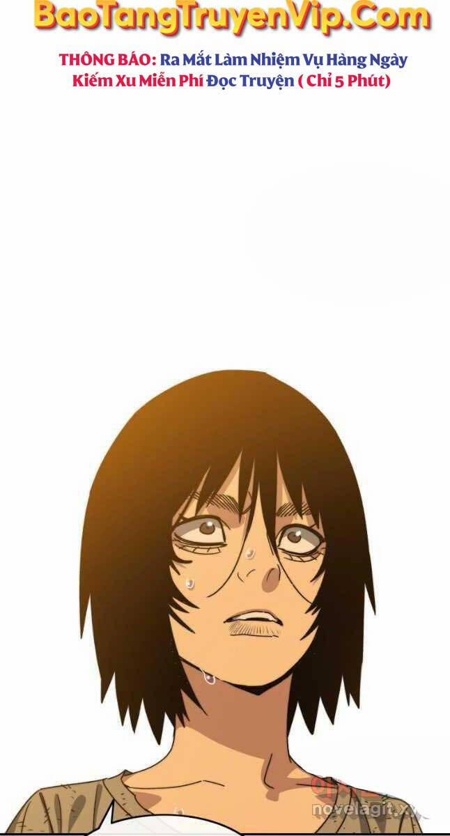 Tồn Tại Vĩnh Hằng 44 trang 48