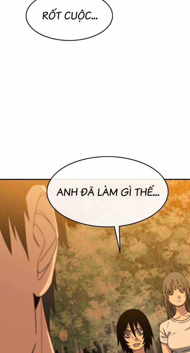 Tồn Tại Vĩnh Hằng 44 trang 49