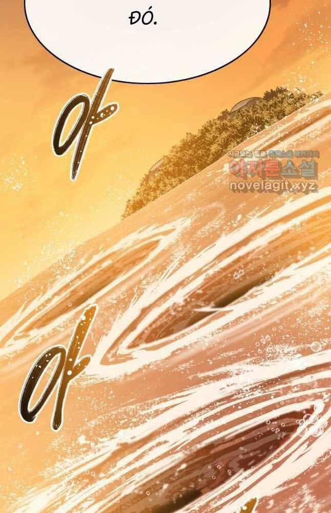 Tồn Tại Vĩnh Hằng 44 trang 52