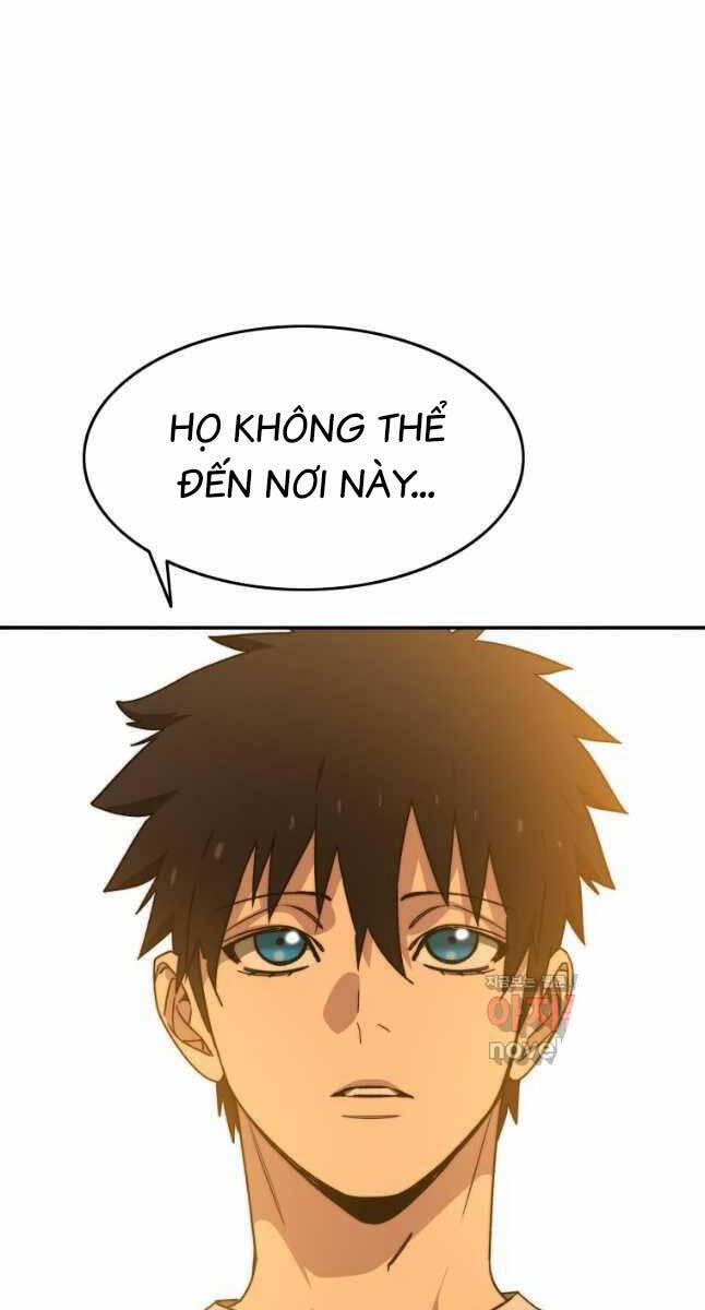 Tồn Tại Vĩnh Hằng 44 trang 55
