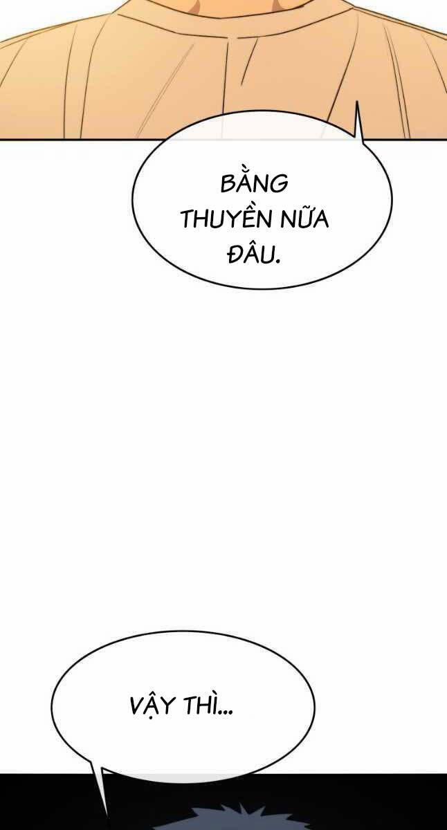 Tồn Tại Vĩnh Hằng 44 trang 56